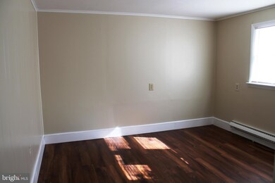 225 Gerald Ave, Orwigsburg, PA 17961 - photo 7