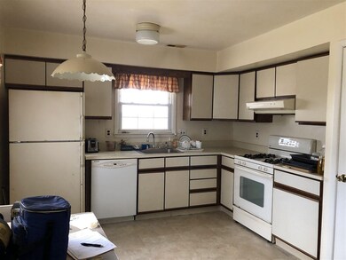 9 Malaga Cove, Absecon, NJ 08201 - photo 7