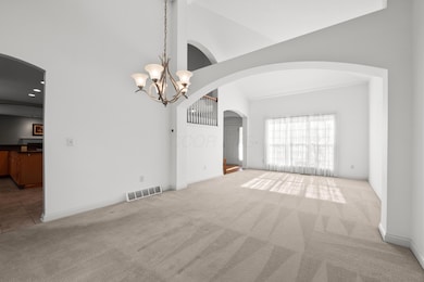 5403 Port Haven Dr, Galena, OH 43021 - photo 4