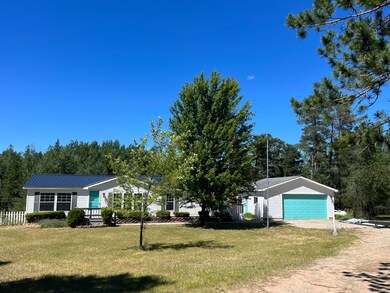 102 Mcgregor Rd, Vanderbilt, MI 49795 - photo 4