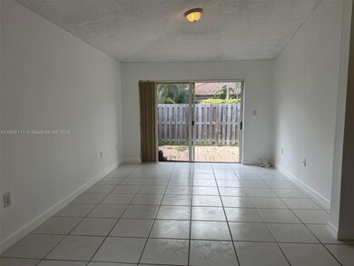 5068 NW 114th Place, Doral, FL 33178 - photo 4