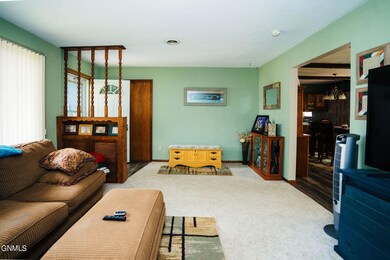 realestate5avene-2