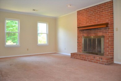 160 Evergreen Dr, Augusta, GA 30907 - photo 4