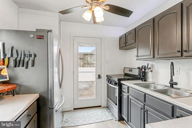 101 Juniper St, Middletown, PA 17057 - photo 6