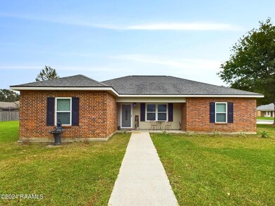 303 Summer Ridge Loop, Sunset, LA 70584 - photo 3