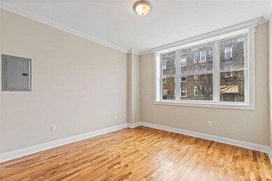 18 Oak St unit 1, Weehawken, NJ 07086 - photo 7
