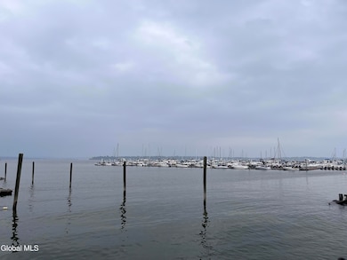 170-190 Schofield St unit 2, Bronx, NY 10464 - photo 4