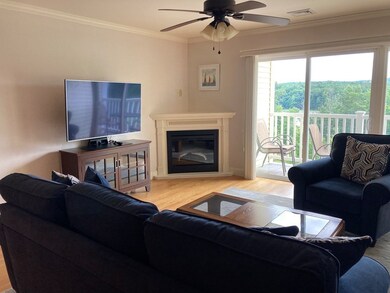 1818 Main St unit 306, Jefferson, MA 01522 - photo 6