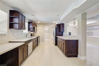 4423 32nd Ave SW, Naples, FL 34116 - photo 2