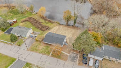 6 Arrowhead Dr, Ledyard, CT 06339 - photo 4