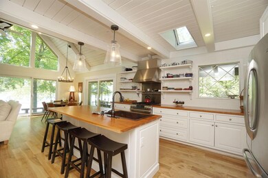 1719 Lorelei Dr, Fayetteville, OH 45118 - photo 6