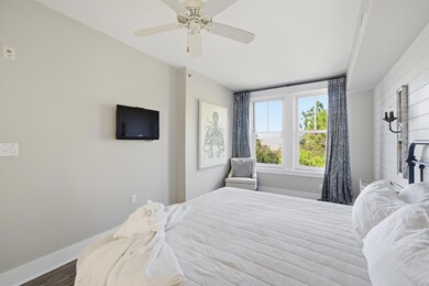 Lasata unit 3507/3509, Miramar Beach, FL 32550 - photo 6