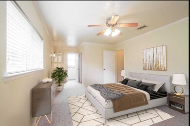 15311 Meadow Village Dr, Houston, TX 77095 - photo 3