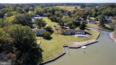 7049 & 7047 Acorn Aly, Royal Oak, MD 21662 - photo 2