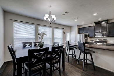 8335 Greys Ln, Houston, TX 77095 - photo 6