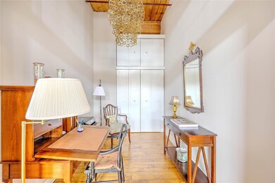 14 Imperial Place unit 401, Providence, RI 02903 - photo 7