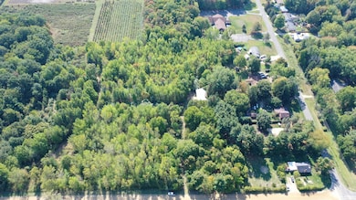 3184 W Thar Rd, Coloma, MI 49038 - photo 4