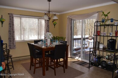 2269 Cramer Rd, Bushkill, PA 18324 - photo 7