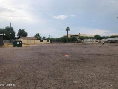 2 otherLots
