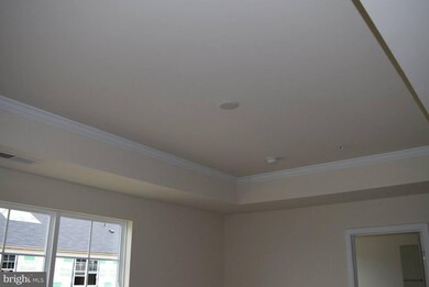 25247 Laureldale Terrace, Chantilly, VA 20152 - photo 6