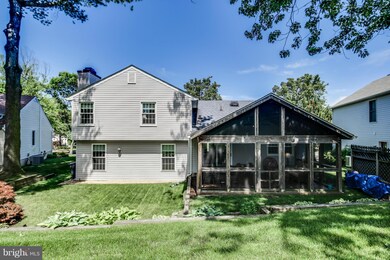 unlisted-address, Columbia, MD 21045 - photo 7