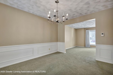 1920 Briarwood Dr, Lansing, MI 48917 - photo 7