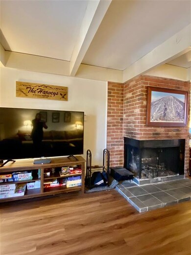 4 Stratton Rd W unit 4, Winhall, VT 05340 - photo 5