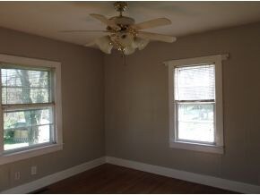 222 Greenlee Rd, Johnson City, TN 37601 - photo 7