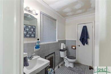 2 E 67th St, Savannah, GA 31405 - photo 5