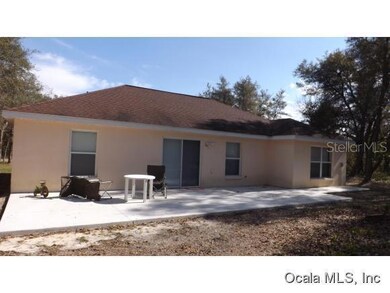 6 Fisher Way Run, Ocklawaha, FL 32179 - photo 2