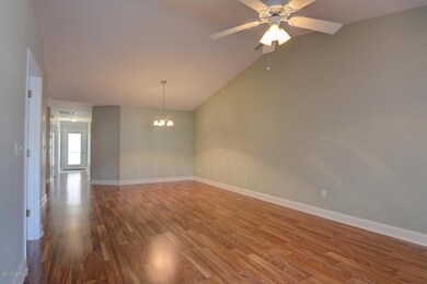 7833 Chip Shot Way Wilmington-large-013-