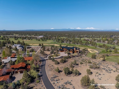 65827 Sage Canyon Ct unit 175, Bend, OR 97701 - photo 7