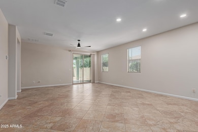 3507 E Alfalfa Dr, Gilbert, AZ 85298 - photo 4