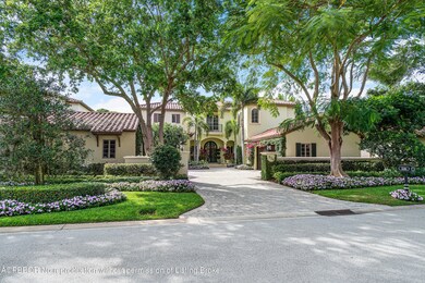 001-520BaldEagleDrive-Jupiter-FL-33477-F