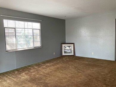 1905 Dewey Ln, Alamogordo, NM 88310 - photo 3