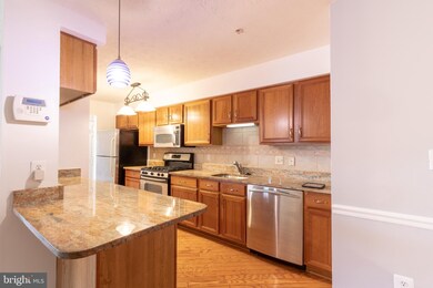 3700 Excalibur Ct unit 303, Bowie, MD 20716 - photo 7