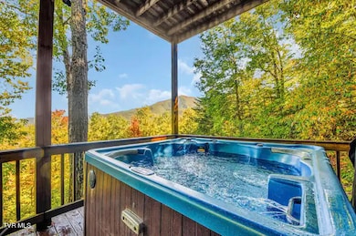 3831 Glenview Way, Sevierville, TN 37862 - photo 5