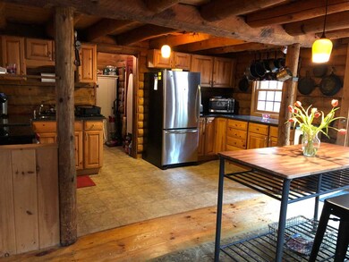 23 Gorman Terrace, Sanbornville, NH 03872 - photo 3