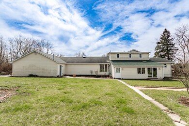 12790 W 93rd Ave, Saint John, IN 46373 - photo 7