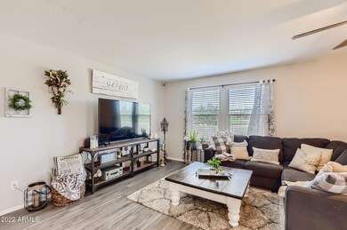 05 Living Room