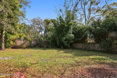 2990 Remington St, Jacksonville, FL 32205 - photo 7