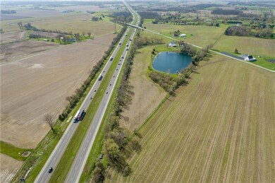 0 E Greensburg Rd unit MBR21850927, Franklin, IN 46131 - photo 7