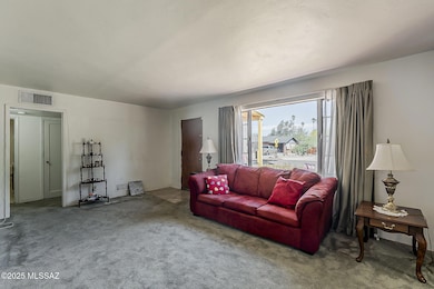 6-web-or-mls-Malvern-6