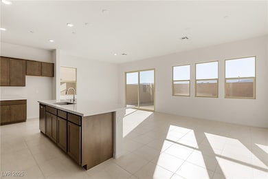 179 Marlette Creek Place, Las Vegas, NV 89138 - photo 2