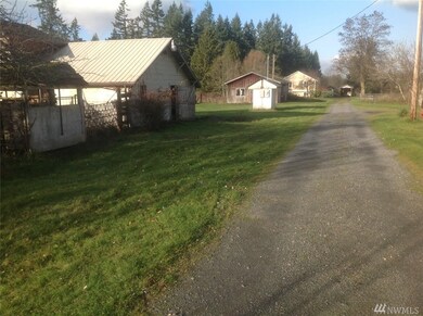 22102 117th Ave E, Graham, WA 98338 - photo 7