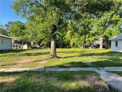 118 W 24th Ave, Covington, LA 70433 - photo 2