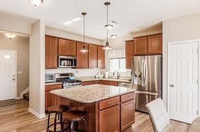 022_K 3699 Winding Path Dr048