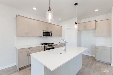 10573 W Tinder St, Star, ID 83669 - photo 5