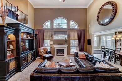 6049 Lancashire Trail, Liberty Township, OH 45044 - photo 6