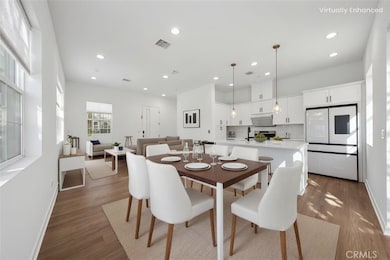 2431 E Encanto Paseo, Ontario, CA 91762 - photo 2